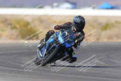 media/Nov-25-2023-TrackXperience (Sat) [[85467fd52f]]/Level 1/Session 2 (Turn 4)/